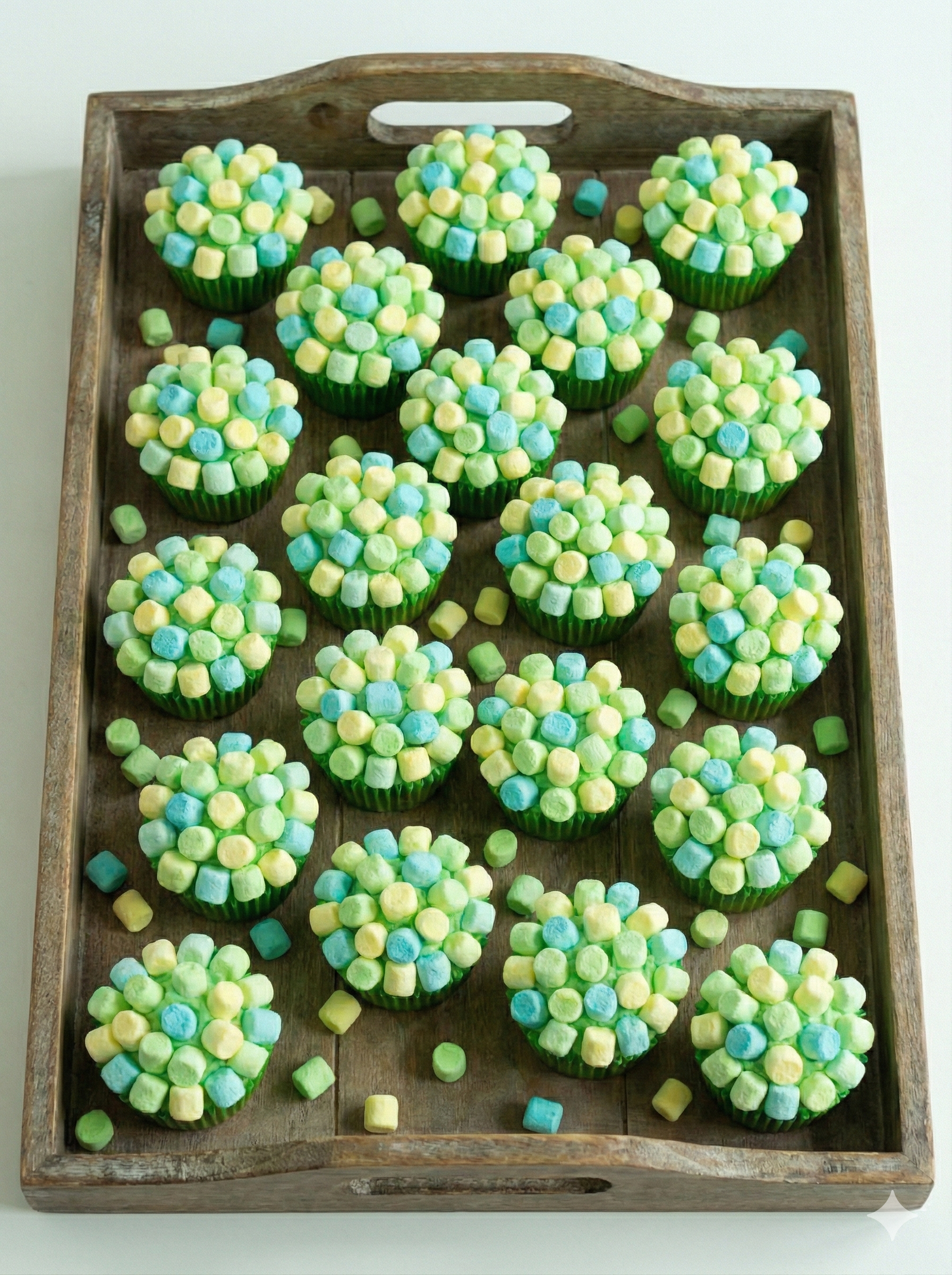 B&B Exteriors - monday