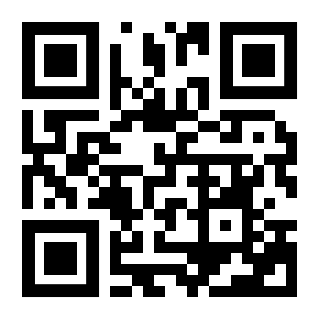 B&B Exteriors - monday