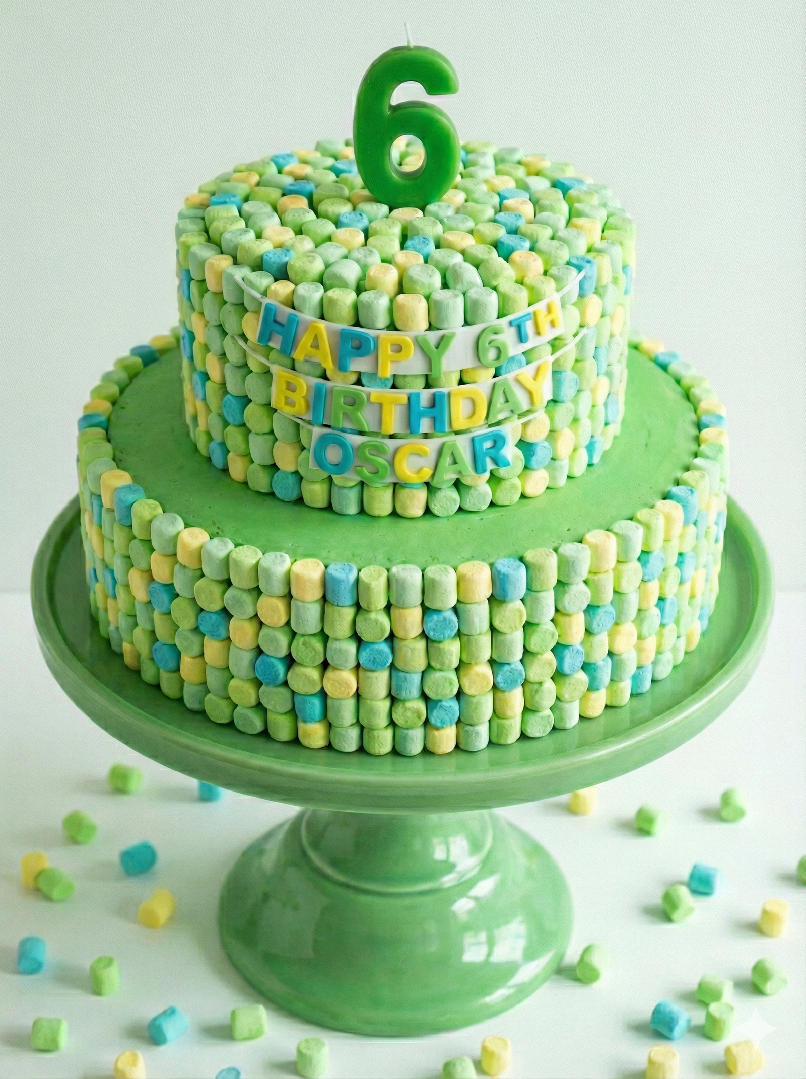 A-Line Roofing & Exteriors BBBBBBB