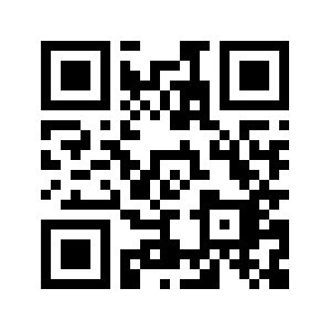 Carter & Sons Roofers LLC